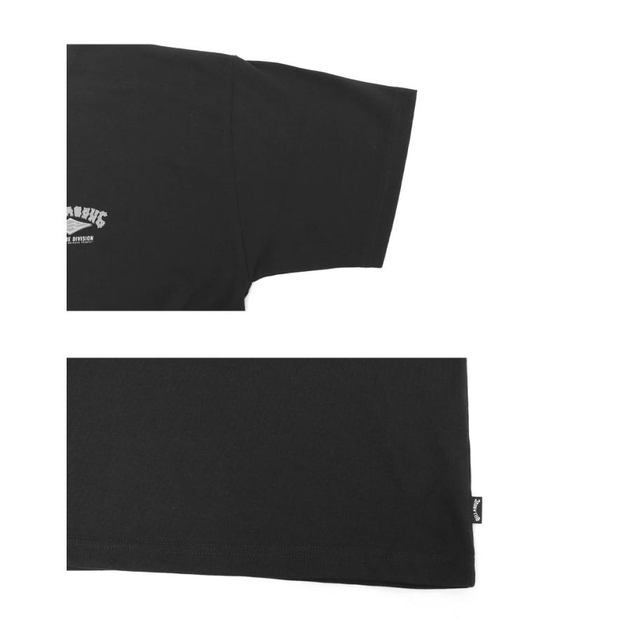 BILLABONG（ビラボン） （ネコポス配送） ビラボンTシャツ メンズ