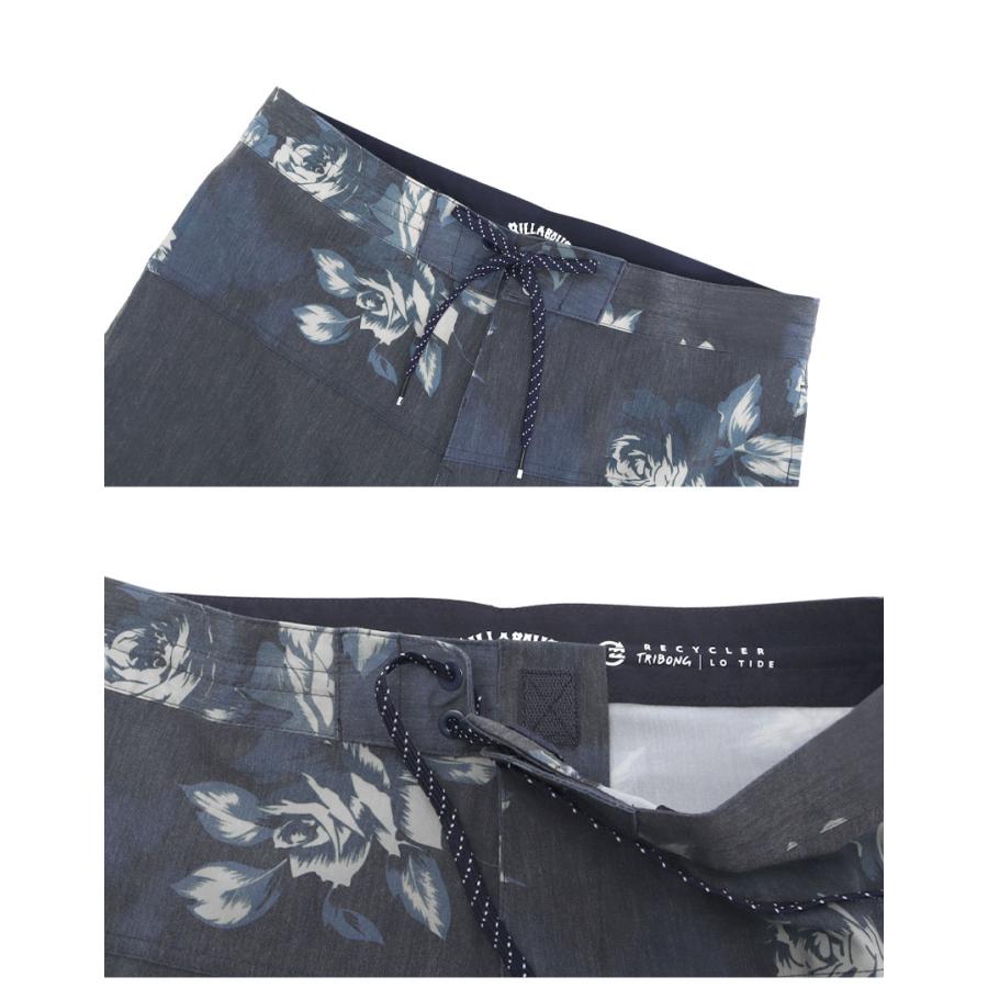 BILLABONG ビラボン ボードショーツ メンズ BE011528 ネイビー 紺