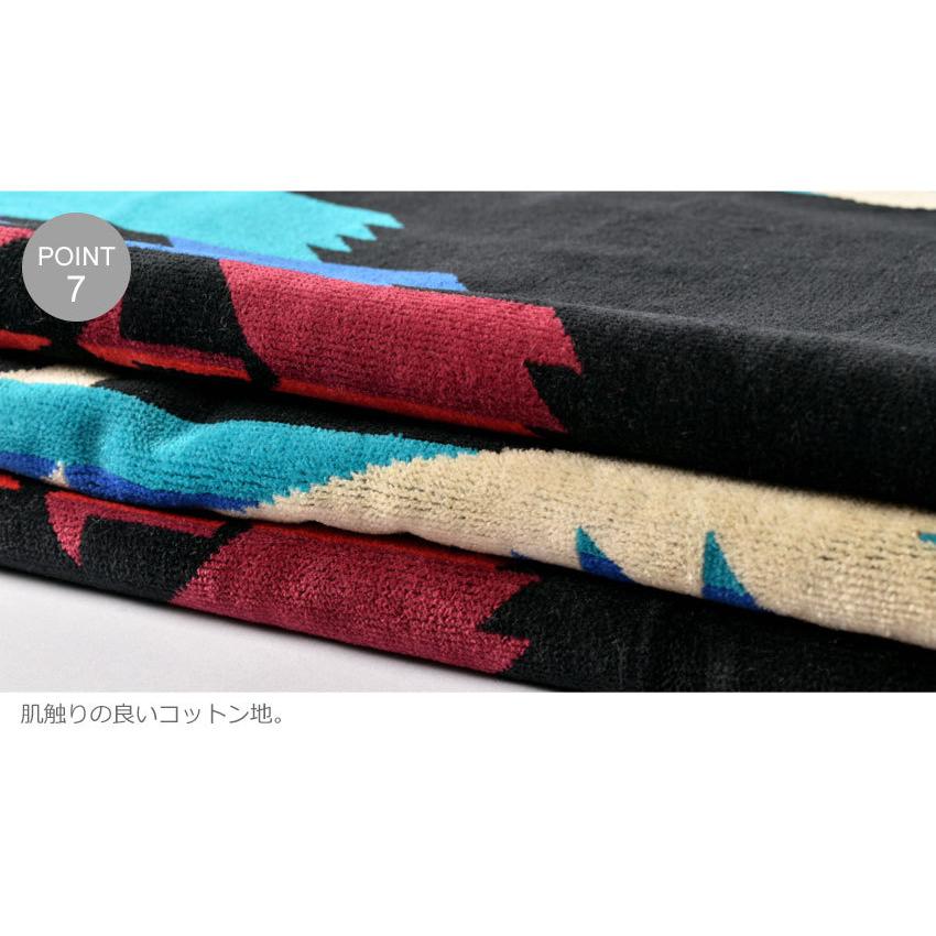 PENDLETON（ペンドルトン） 送料無料 ブランケット ジャガード タオル