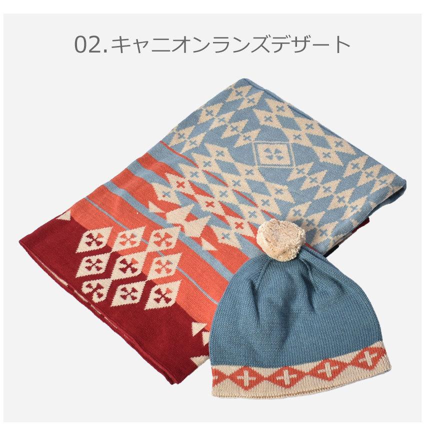 PENDLETON（ペンドルトン） ブランケット キッズ ベビー 子供 ベビー