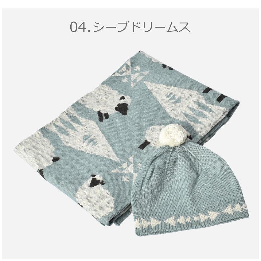 PENDLETON（ペンドルトン） ブランケット キッズ ベビー 子供 ベビー