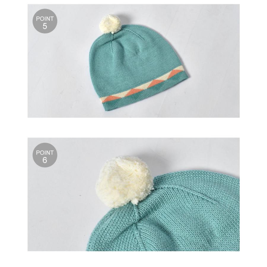 PENDLETON（ペンドルトン） ブランケット キッズ ベビー 子供 ベビー