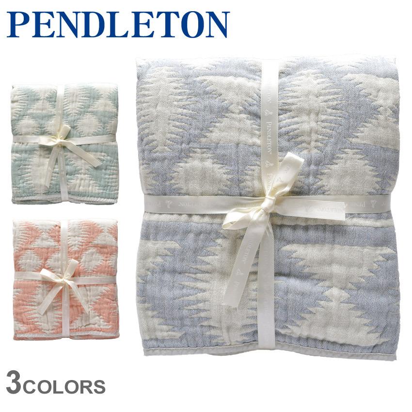 PENDLETON（ペンドルトン） ブランケット キッズ ベビー ジュニア 子供