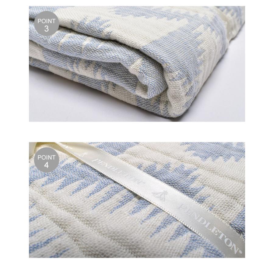 PENDLETON（ペンドルトン） ブランケット キッズ ベビー ジュニア 子供