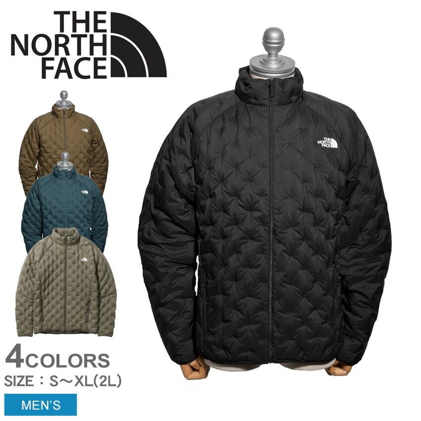 ザ ノースフェイス ダウンジャケット メンズ The North Face Astro Light Jacket ノースフェース アウトドア おしゃれ スタッフバッグ付き 撥水 冬 Sale 94 Off