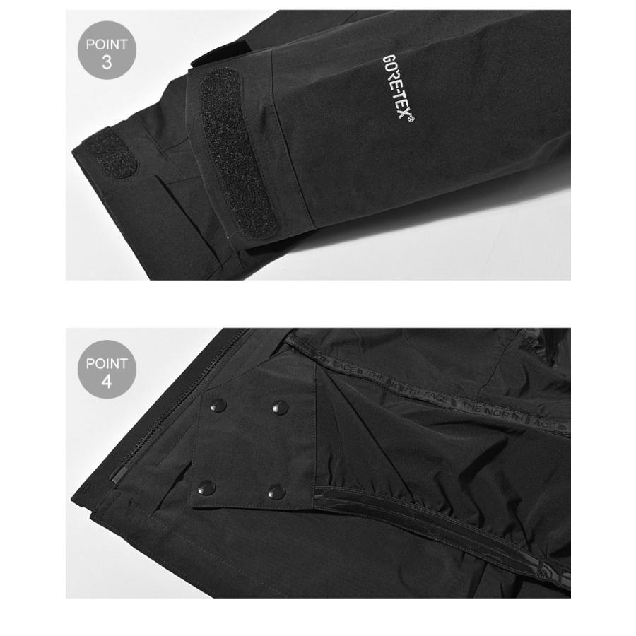 THE NORTH FACE（ザ ノースフェイス） ジャケット メンズ マウンテン