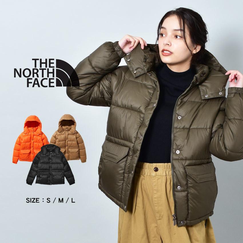 Web限定 以上off ザ ノースフェイス ジャケット アウター レディース The North Face Camp Sierra Short ノースフェース ブランド 上着 防寒 保温 人気 定番 人気ブランド Www Ladislexia Net