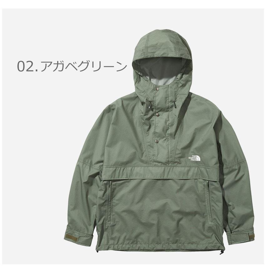 THE NORTH FACE（ザ ノースフェイス） アウター メンズ レディース
