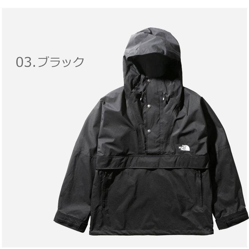 THE NORTH FACE（ザ ノースフェイス） アウター メンズ レディース