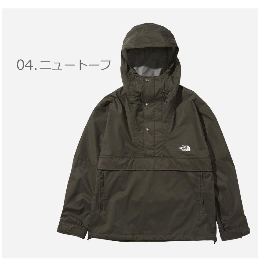 THE NORTH FACE（ザ ノースフェイス） アウター メンズ レディース