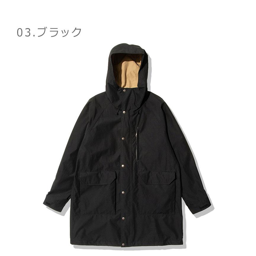THE NORTH FACE（ザ ノースフェイス） アウター メンズ レディース ZI