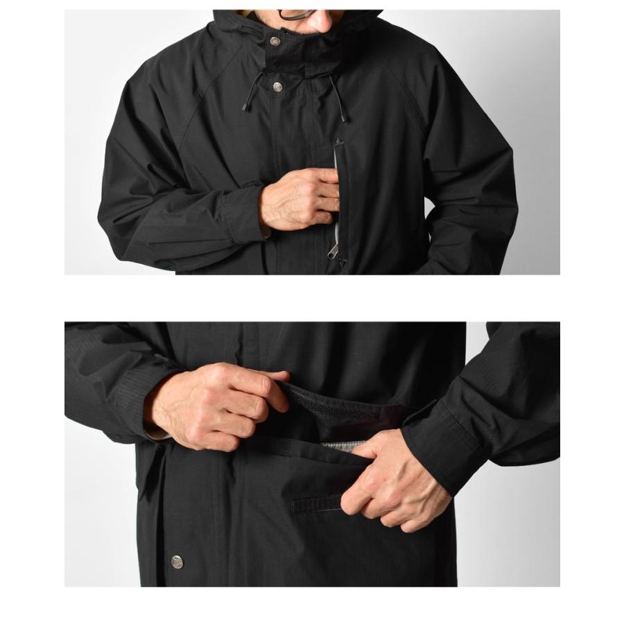 THE NORTH FACE（ザ ノースフェイス） 送料無料 アウター メンズ