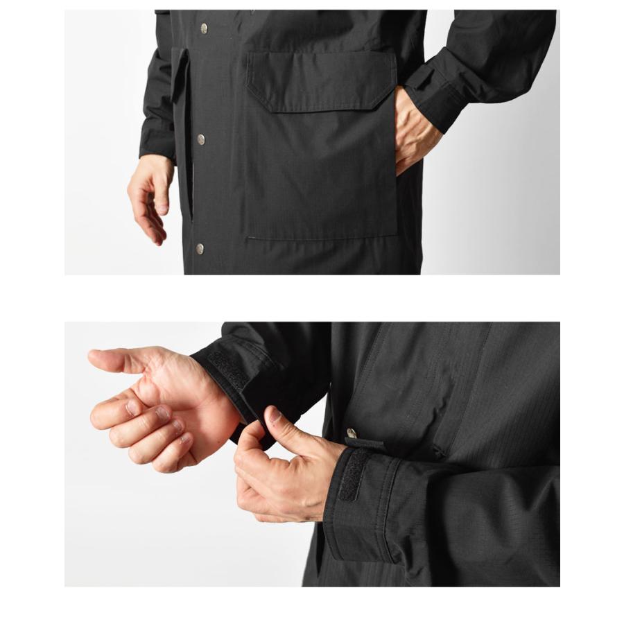 THE NORTH FACE（ザ ノースフェイス） アウター メンズ レディース ZI