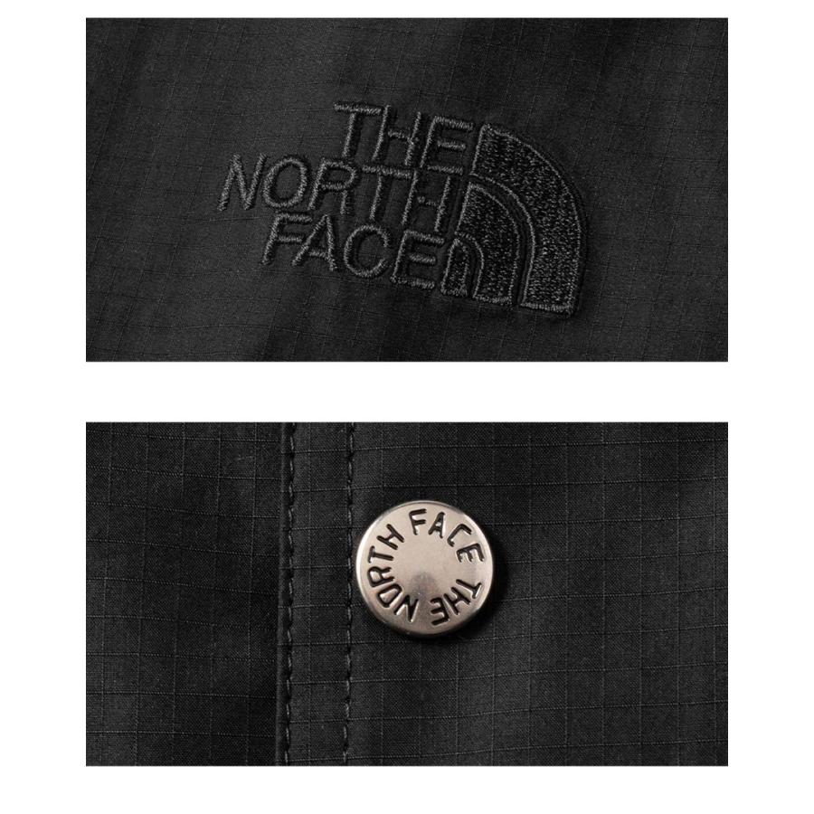 THE NORTH FACE（ザ ノースフェイス） アウター メンズ レディース ZI