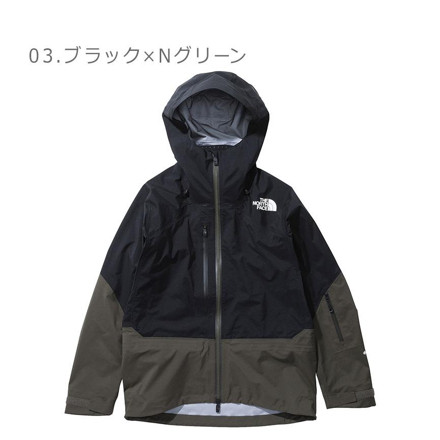 NS62205 ノースフェイス　パウダーガイドライトジャケット 楽天市場】【SALE 50%OFF】ザ・ノース・フェイス ノースフェイス