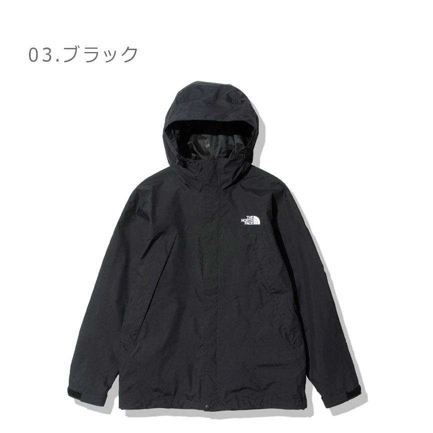 ノースフェース　専用 楽天市場】THE NORTH FACE ザ・ノース・フェイス NN02233 CAMP