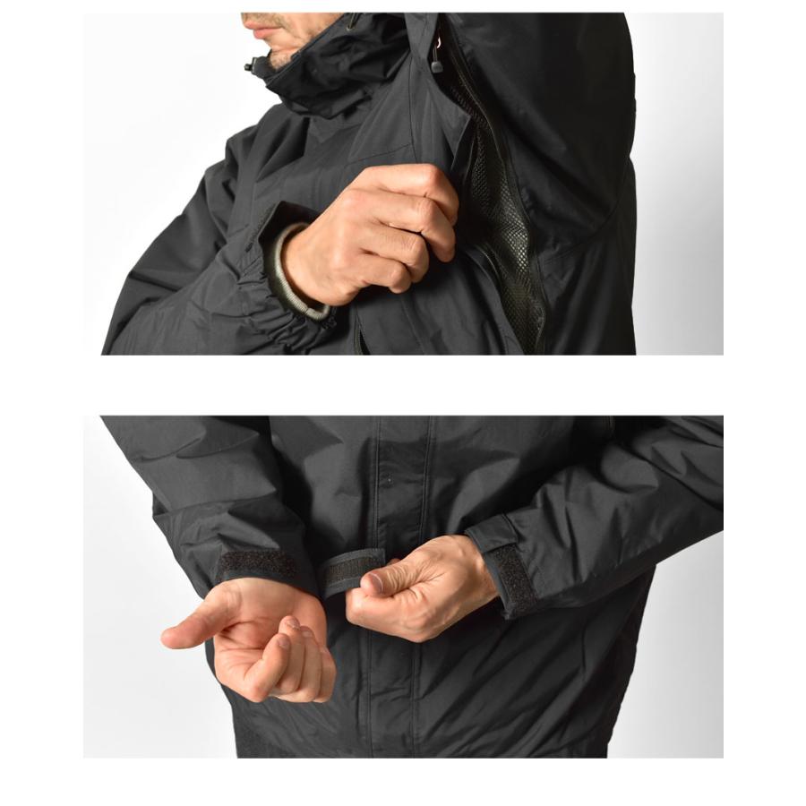 THE NORTH FACE ザ・ノース・フェイス ジャケット メンズ