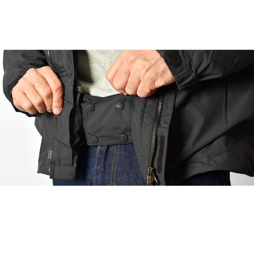 THE NORTH FACE（ザ ノースフェイス） ジャケット メンズ スクープ