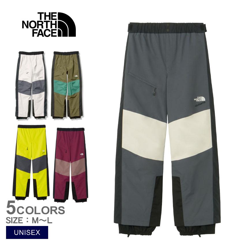 THE NORTH FACE（ザ ノースフェイス） パンツ ユニセックス 92