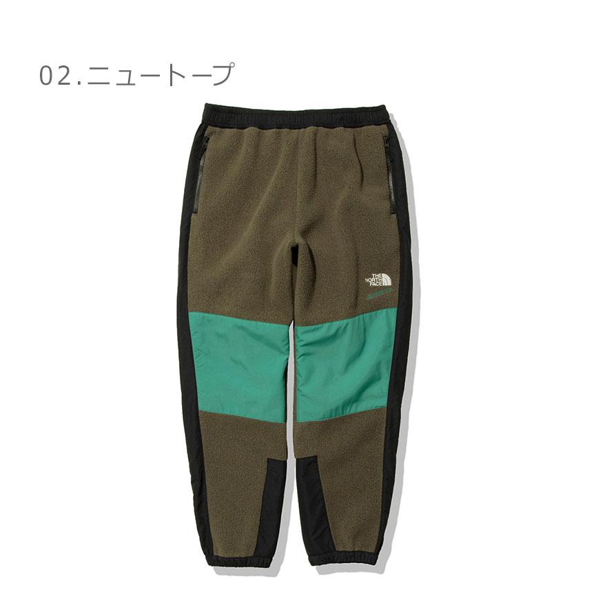 THE NORTH FACE（ザ ノースフェイス） パンツ ユニセックス 92