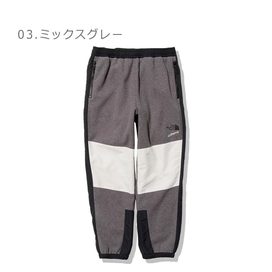 THE NORTH FACE（ザ ノースフェイス） パンツ ユニセックス 92