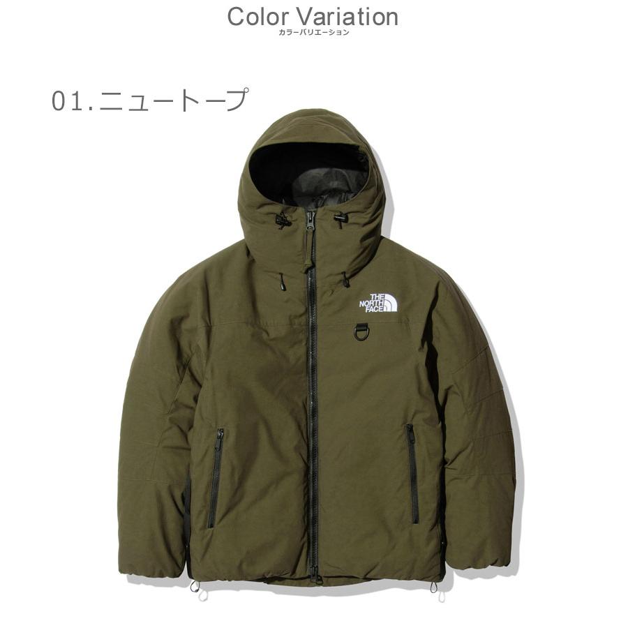 THE NORTH FACE ザ・ノース・フェイス ジャケット メンズ THE NORTH FACE ザ・ノース・フェイス ジャケット メンズ