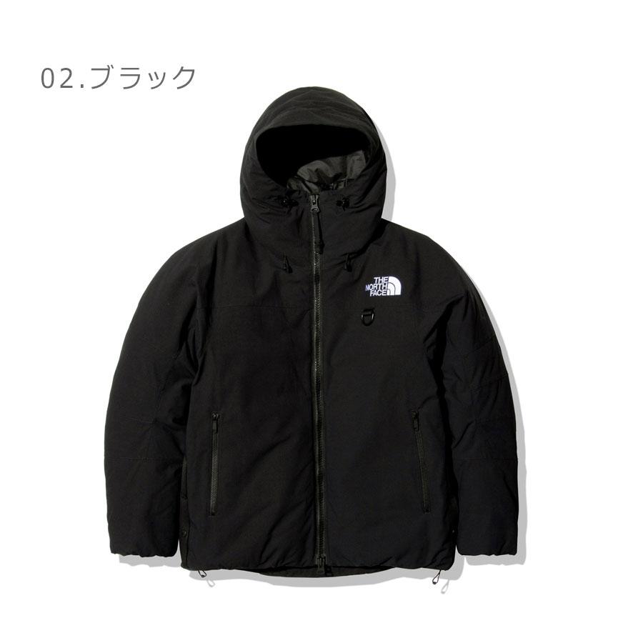 THE NORTH FACE ザ・ノース・フェイス ジャケット メンズ THE NORTH FACE ザ・ノース・フェイス ジャケット メンズ