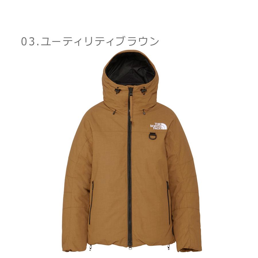 THE NORTH FACE ザ・ノース・フェイス ジャケット メンズ THE NORTH FACE ザ・ノース・フェイス ジャケット メンズ