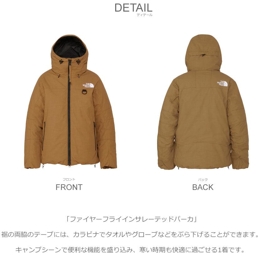 THE NORTH FACE ザ・ノース・フェイス ジャケット メンズ THE NORTH FACE ザ・ノース・フェイス ジャケット メンズ