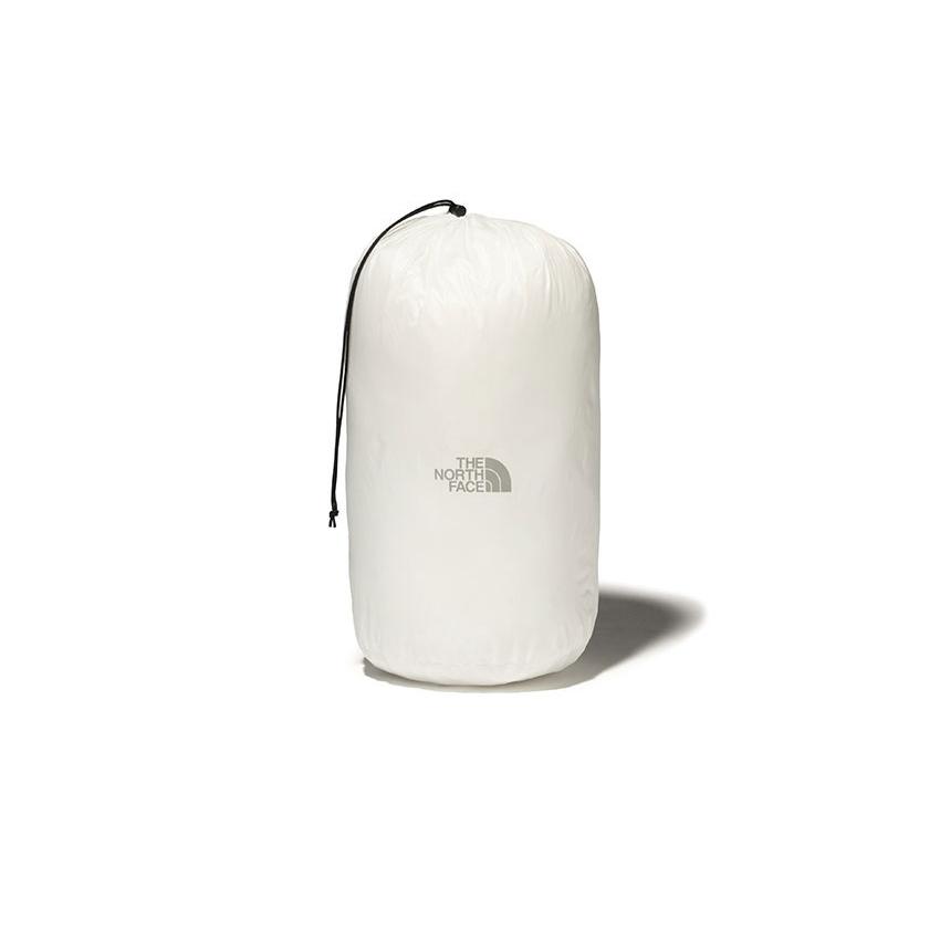 THE NORTH FACE（ザ ノースフェイス） ダウンジャケット メンズ