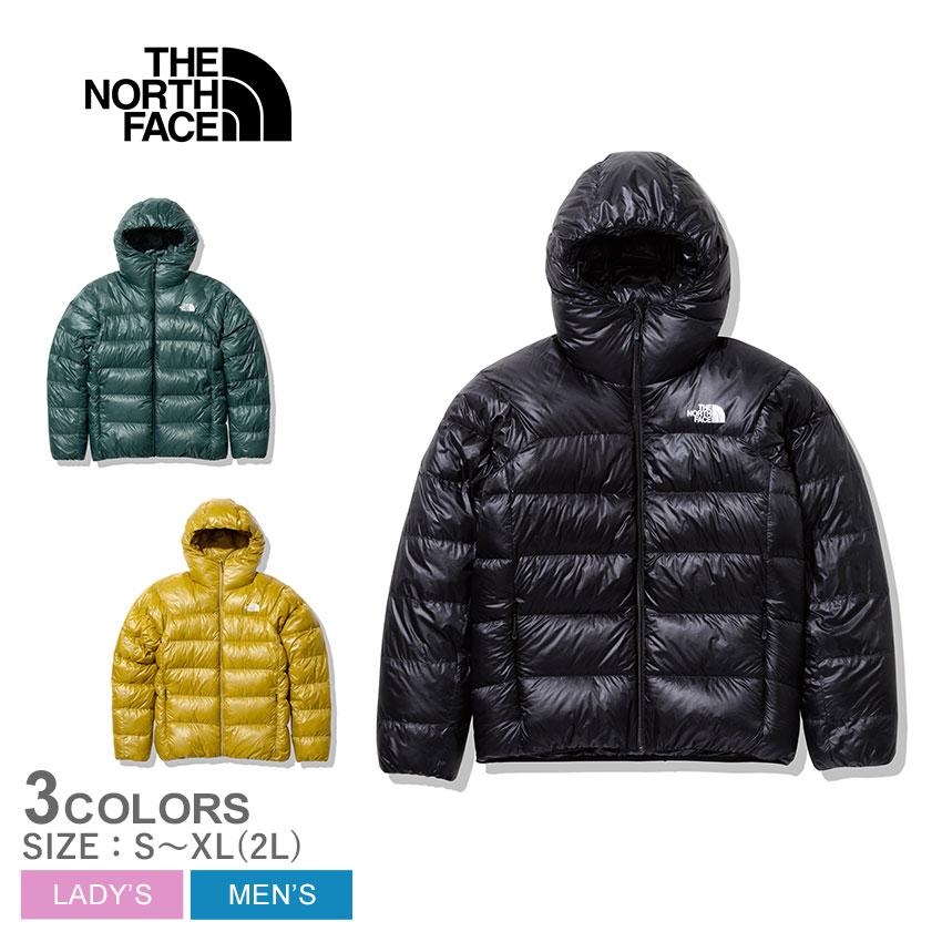 THE NORTH FACE 送料無料 ザ・ノース・フェイス ダウン THE NORTH FACE 送料無料 ザ・ノース・フェイス ダウン