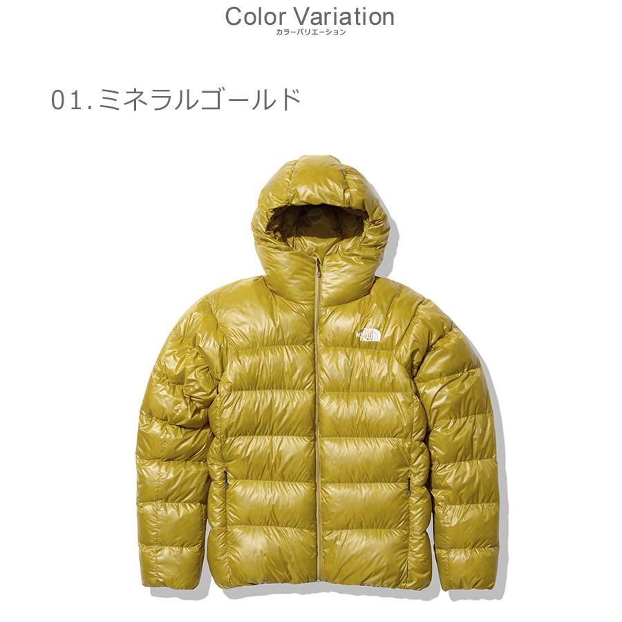 THE NORTH FACE 送料無料 ザ・ノース・フェイス ダウン THE NORTH FACE 送料無料 ザ・ノース・フェイス ダウン