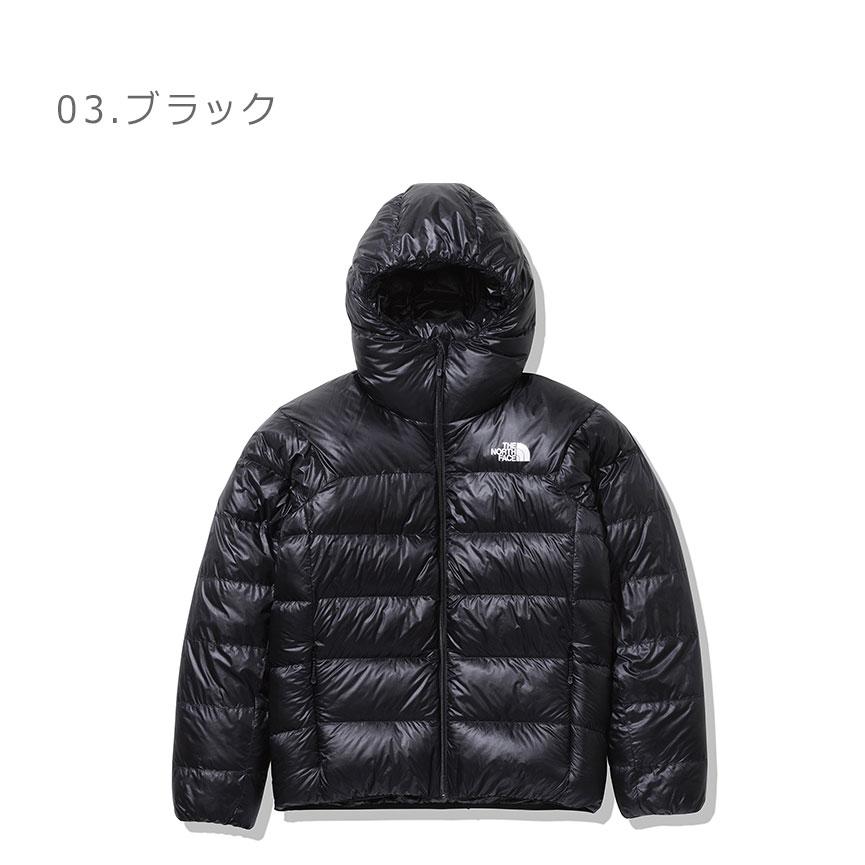 THE NORTH FACE 送料無料 ザ・ノース・フェイス ダウン THE NORTH FACE 送料無料 ザ・ノース・フェイス ダウン