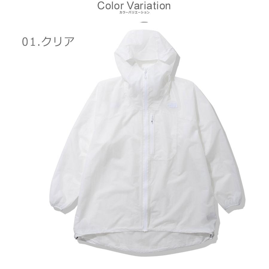 直送商品直送商品送料無料 ザ ノースフェイス ポンチョ メンズ