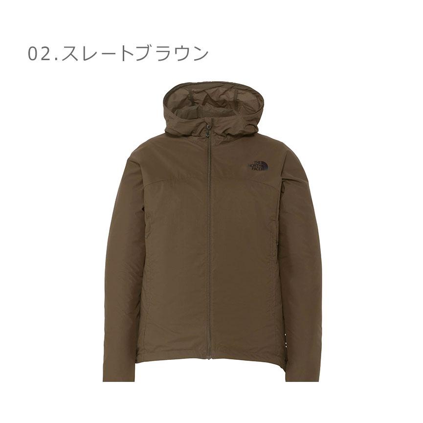 THE NORTH FACE ザ・ノース・フェイス ジャケット レディース