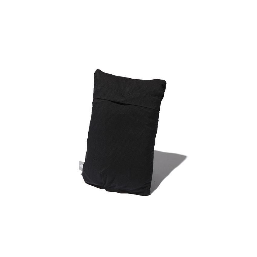 [かずず断捨離中]THE NORTH FACE ブラウン/ブラック かずず断捨離中]THE NORTH FACE ブラウン/ブラック かずず断捨離