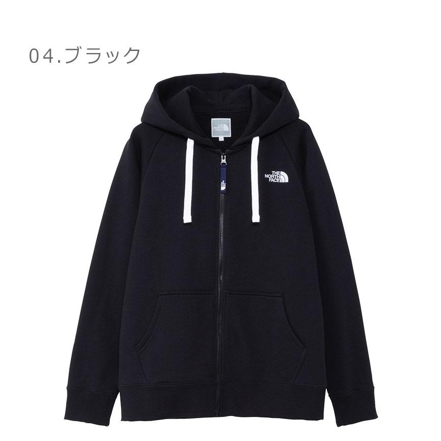 THE NORTH FACE ザ・ノース・フェイス パーカー レディース THE NORTH FACE ザ・ノース・フェイス パーカー レディース