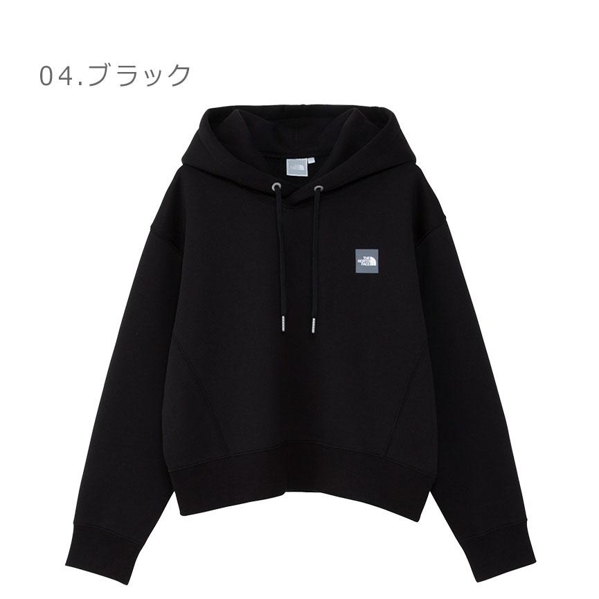 THE NORTH FACE（ザ ノースフェイス） パーカー レディース THE NORTH