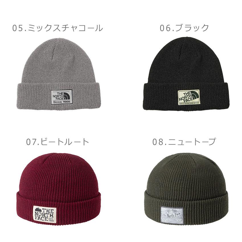 THE NORTH FACE（ザ ノースフェイス） 帽子 メンズ レディース THE