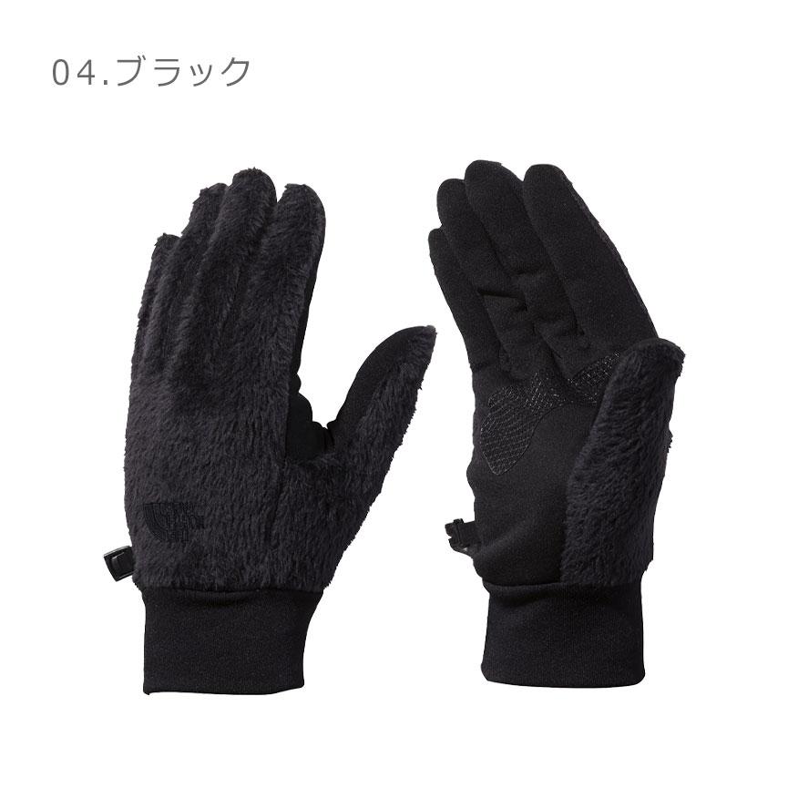 THE NORTH FACE（ザ ノースフェイス） 手袋 メンズ レディース THE