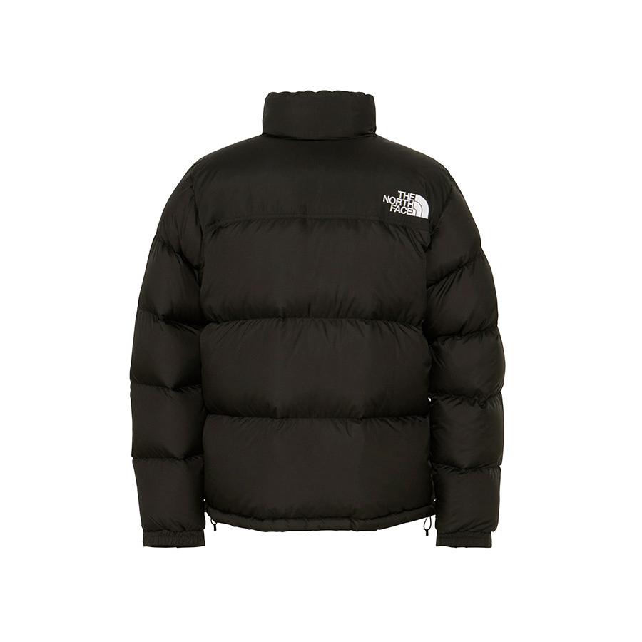 THE NORTH FACE（ザ ノースフェイス） ダウンジャケット メンズ THE