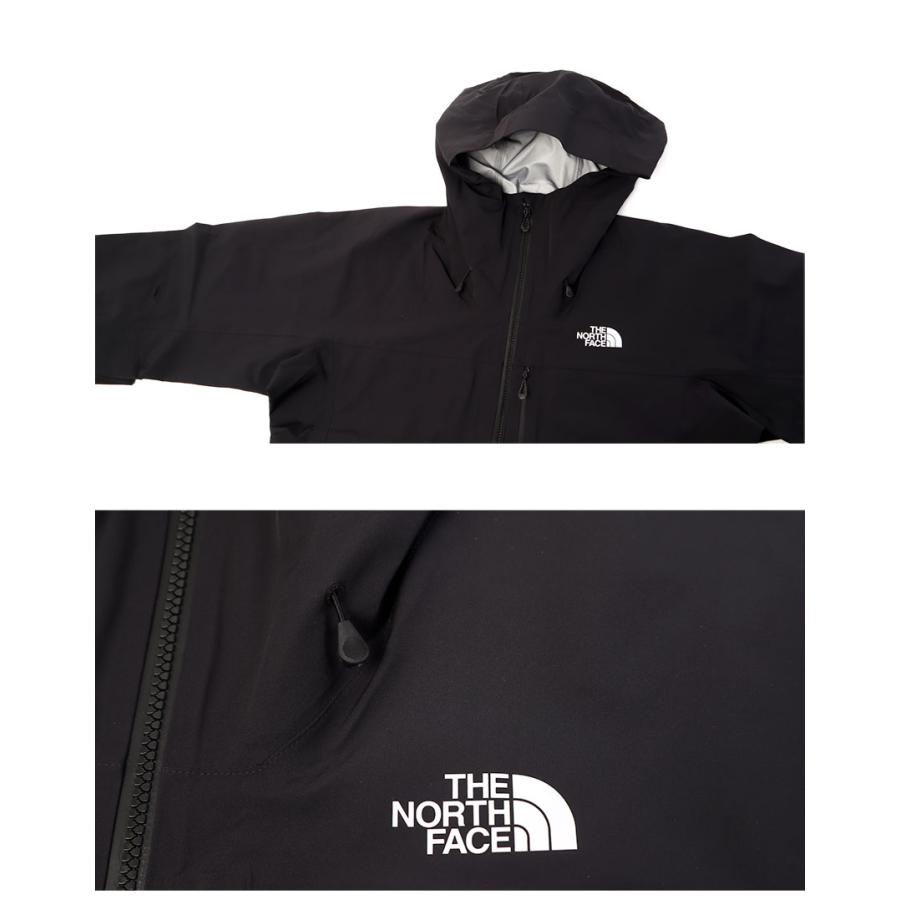 THE NORTH FACE（ザ ノースフェイス） シェルジャケット メンズ THE