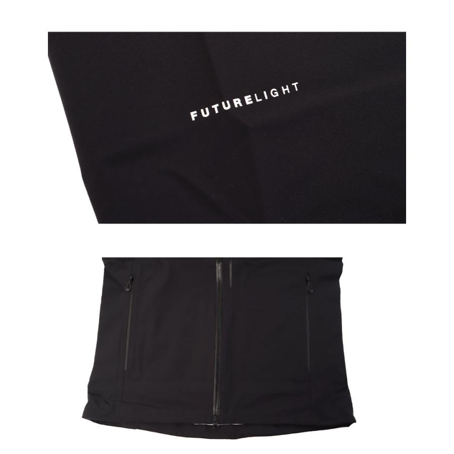 THE NORTH FACE（ザ ノースフェイス） シェルジャケット メンズ THE