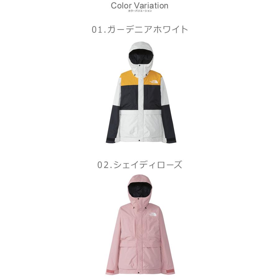 THE NORTH FACE（ザ ノースフェイス） ジャケット メンズ THE NORTH