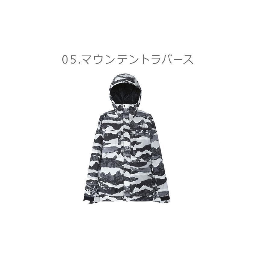 THE NORTH FACE ザ・ノース・フェイス ジャケット メンズ THE NORTH FACE ザ・ノース・フェイス ジャケット メンズ