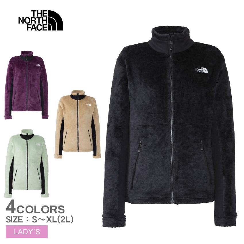 THE NORTH FACE（ザ ノースフェイス） ジャケット レディース THE 