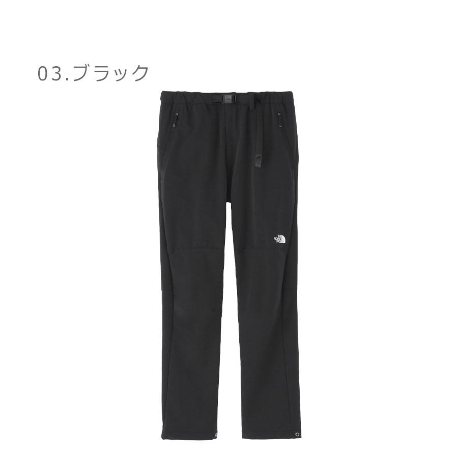 THE NORTH FACE（ザ ノースフェイス） パンツ メンズ THE NORTH FACE