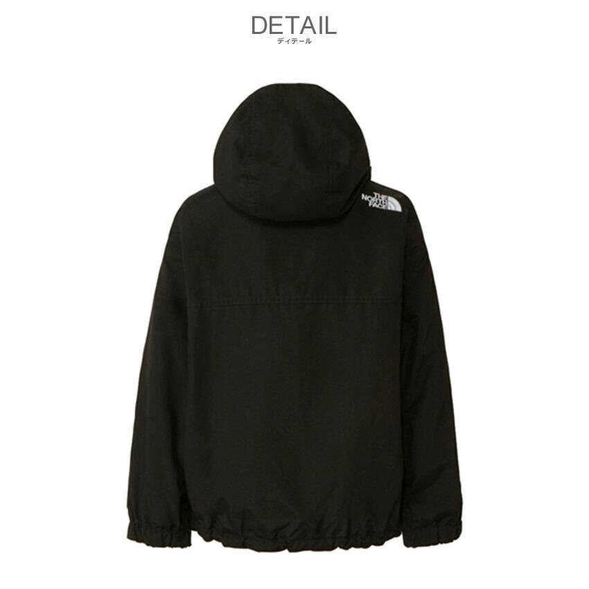 THE NORTH FACE（ザ ノースフェイス） ジャケット キッズ THE NORTH