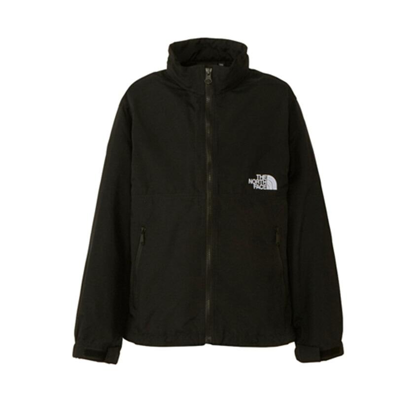 THE NORTH FACE（ザ ノースフェイス） ジャケット キッズ THE NORTH