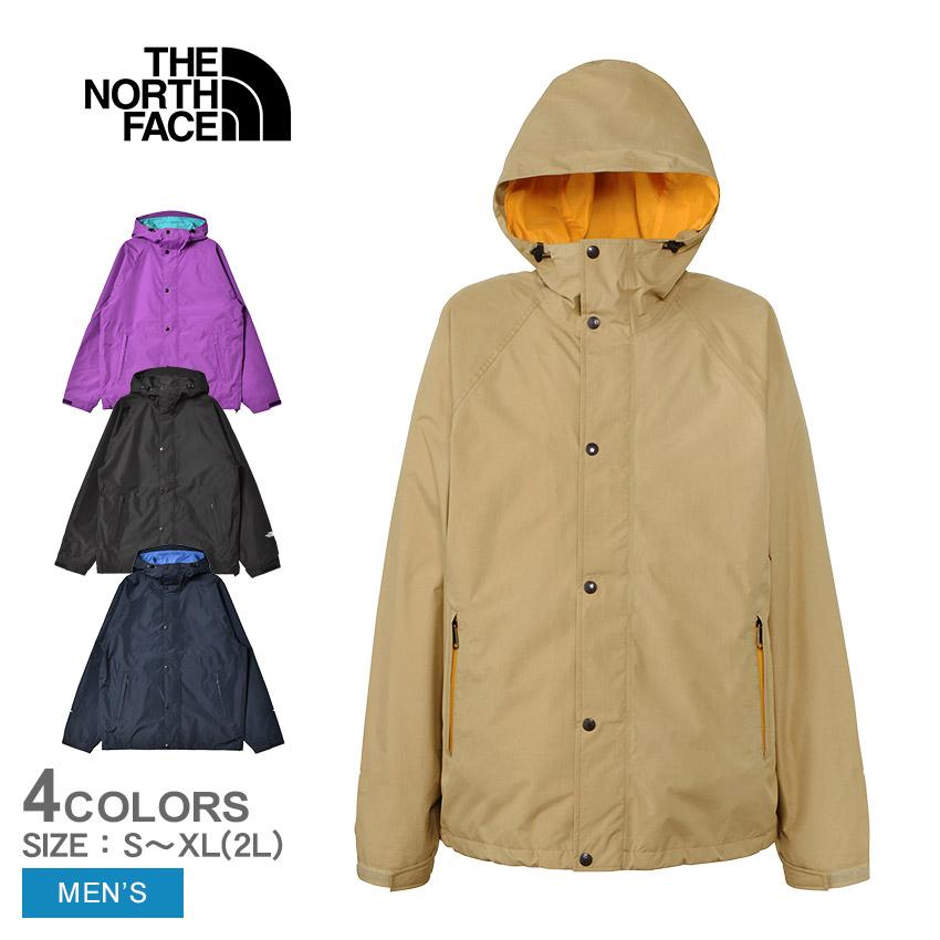 THE NORTH FACE ザ・ノース・フェイス マウンテンパーカー THE NORTH FACE ザ・ノース・フェイス マウンテンパーカー